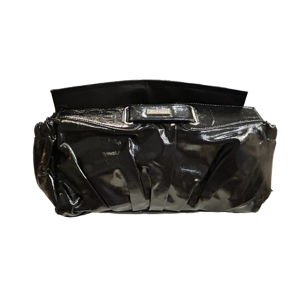 Miche Black Shell AS IS - Picture 2 of 13